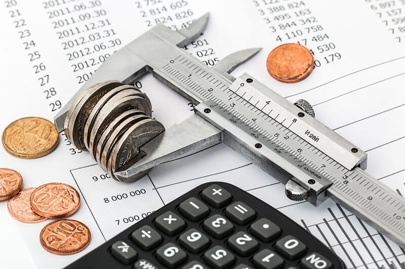 Bookkeeping for Small Business in Latvia